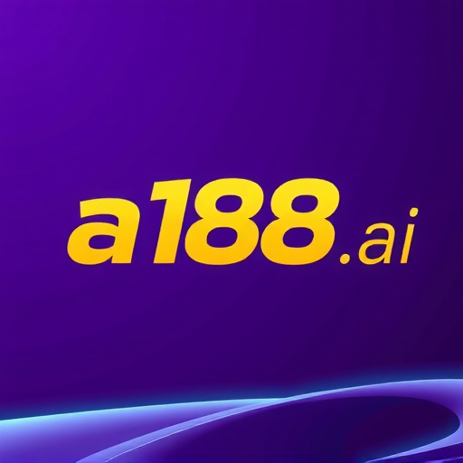 a188 ai apostas